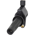 Order Ignition Coil by SPECTRA PREMIUM INDUSTRIES - C676 For Your Vehicle