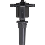 Order Ignition Coil by SPECTRA PREMIUM INDUSTRIES - C677 For Your Vehicle