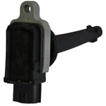 Order Ignition Coil by SPECTRA PREMIUM INDUSTRIES - C679 For Your Vehicle