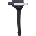 Order Ignition Coil by SPECTRA PREMIUM INDUSTRIES - C679 For Your Vehicle
