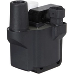 Order Ignition Coil by SPECTRA PREMIUM INDUSTRIES - C680 For Your Vehicle