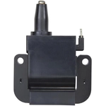 Order Ignition Coil by SPECTRA PREMIUM INDUSTRIES - C683 For Your Vehicle