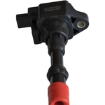 Order Ignition Coil by SPECTRA PREMIUM INDUSTRIES - C687 For Your Vehicle