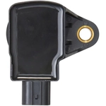 Order Ignition Coil by SPECTRA PREMIUM INDUSTRIES - C688 For Your Vehicle