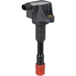 Order Ignition Coil by SPECTRA PREMIUM INDUSTRIES - C688 For Your Vehicle
