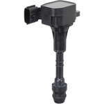 Order Ignition Coil by SPECTRA PREMIUM INDUSTRIES - C689 For Your Vehicle