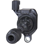 Order Ignition Coil by SPECTRA PREMIUM INDUSTRIES - C689 For Your Vehicle
