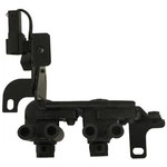Order Ignition Coil by SPECTRA PREMIUM INDUSTRIES - C690 For Your Vehicle