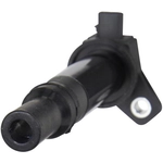 Ignition Coil by SPECTRA PREMIUM INDUSTRIES - C691