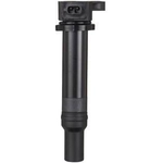 Order SPECTRA PREMIUM INDUSTRIES - C691M4 - Ignition Coil For Your Vehicle