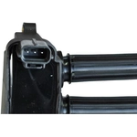 Ignition Coil by SPECTRA PREMIUM INDUSTRIES - C693