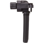 Order SPECTRA PREMIUM INDUSTRIES - C693 - Ignition Coil For Your Vehicle