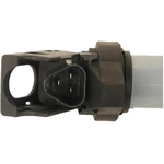 Order Ignition Coil by SPECTRA PREMIUM INDUSTRIES - C694 For Your Vehicle