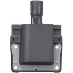 Order Ignition Coil by SPECTRA PREMIUM INDUSTRIES - C698 For Your Vehicle