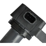 Order Ignition Coil by SPECTRA PREMIUM INDUSTRIES - C700 For Your Vehicle