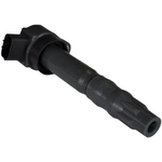 Order Ignition Coil by SPECTRA PREMIUM INDUSTRIES - C702 For Your Vehicle