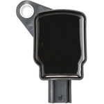 Order Ignition Coil by SPECTRA PREMIUM INDUSTRIES - C704 For Your Vehicle