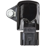 Order Ignition Coil by SPECTRA PREMIUM INDUSTRIES - C706 For Your Vehicle