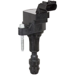 Order Ignition Coil by SPECTRA PREMIUM INDUSTRIES - C706 For Your Vehicle