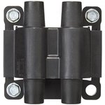 Order SPECTRA PREMIUM INDUSTRIES - C707 - Ignition Coil For Your Vehicle