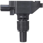 Order Ignition Coil by SPECTRA PREMIUM INDUSTRIES - C708 For Your Vehicle
