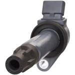 Order Ignition Coil by SPECTRA PREMIUM INDUSTRIES - C709 For Your Vehicle