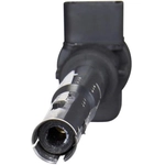 Ignition Coil by SPECTRA PREMIUM INDUSTRIES - C713