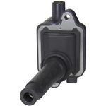 Order Ignition Coil by SPECTRA PREMIUM INDUSTRIES - C714 For Your Vehicle