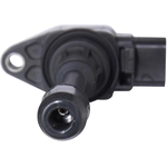 Order Bobine d'allumage de SPECTRA PREMIUM INDUSTRIES - C717 For Your Vehicle