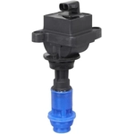 Order Ignition Coil by SPECTRA PREMIUM INDUSTRIES - C718 For Your Vehicle