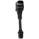 Order Ignition Coil by SPECTRA PREMIUM INDUSTRIES - C719 For Your Vehicle