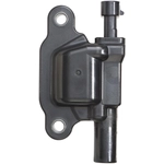 Order Ignition Coil by SPECTRA PREMIUM INDUSTRIES - C721 For Your Vehicle