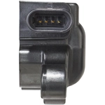 Order Ignition Coil by SPECTRA PREMIUM INDUSTRIES - C721 For Your Vehicle