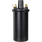 Order Ignition Coil by SPECTRA PREMIUM INDUSTRIES - C723 For Your Vehicle