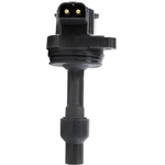 Order Ignition Coil by SPECTRA PREMIUM INDUSTRIES - C724 For Your Vehicle