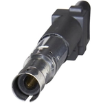 Ignition Coil by SPECTRA PREMIUM INDUSTRIES - C731