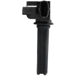 Order Ignition Coil by SPECTRA PREMIUM INDUSTRIES - C732 For Your Vehicle