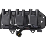 Order Bobine d'allumage de SPECTRA PREMIUM INDUSTRIES - C735 For Your Vehicle