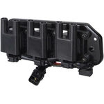 Order Ignition Coil by SPECTRA PREMIUM INDUSTRIES - C735 For Your Vehicle