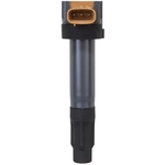Order Ignition Coil by SPECTRA PREMIUM INDUSTRIES - C743 For Your Vehicle