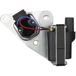 Order Ignition Coil by SPECTRA PREMIUM INDUSTRIES - C744 For Your Vehicle