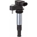 Order SPECTRA PREMIUM INDUSTRIES - C747 - Ignition Coil For Your Vehicle