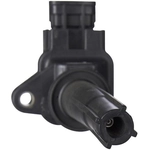 Order Ignition Coil by SPECTRA PREMIUM INDUSTRIES - C749 For Your Vehicle