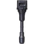 Order SPECTRA PREMIUM INDUSTRIES - C750 - Ignition Coil For Your Vehicle