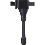 Order Bobine d'allumage de SPECTRA PREMIUM INDUSTRIES - C751 For Your Vehicle
