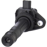 Order Ignition Coil by SPECTRA PREMIUM INDUSTRIES - C752 For Your Vehicle