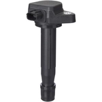 Order Ignition Coil by SPECTRA PREMIUM INDUSTRIES - C752 For Your Vehicle