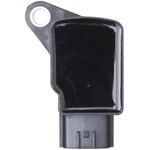 Order Ignition Coil by SPECTRA PREMIUM INDUSTRIES - C753 For Your Vehicle