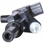 Order Ignition Coil by SPECTRA PREMIUM INDUSTRIES - C754 For Your Vehicle