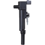 Order Ignition Coil by SPECTRA PREMIUM INDUSTRIES - C754 For Your Vehicle